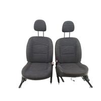 Coppia di sedili Renault Clio 2a serie 3 porte 200