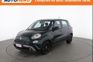 FIAT 500L PL46391