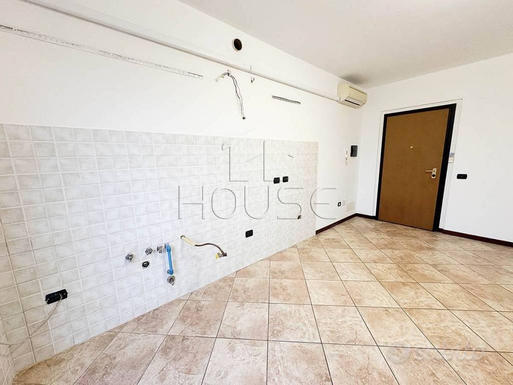 Apartment in Città di Castello, Perugia - Vista 3