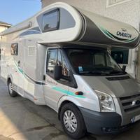 CHAUSSON FLASH 03 GF