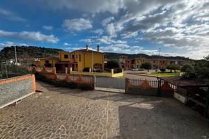 Appartamento a Bari Sardo