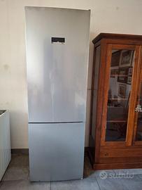 Frigorifero Bosch XL