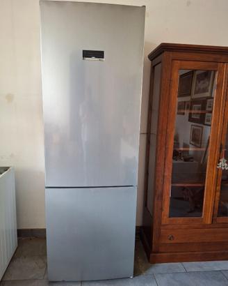 Frigorifero Bosch XL