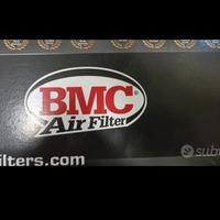 Filtro aria BMC