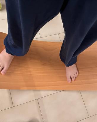 Balance board We rock