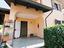 Immagine 28