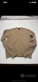 maglione dolce e gabbana
