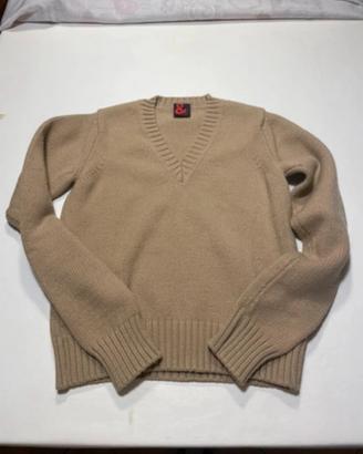maglione dolce e gabbana