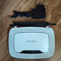 Router Tp-Link