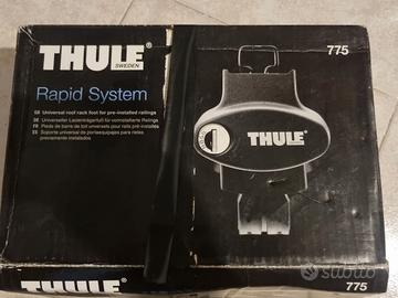 Thule 775 Rapid System