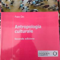 LIBRI DI PSICOLOGIA