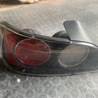 Fanale honda s2000