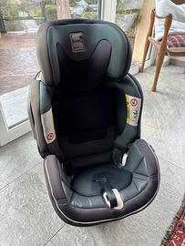 Seggiolino auto Kiwy Noah Isofix
