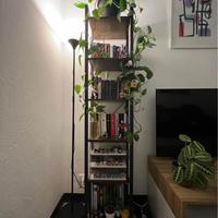 Libreria