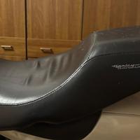 Sella Harley Davidson