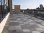 Immagine 22