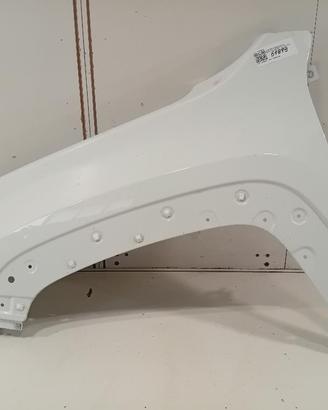 PARAFANGO ANTERIORE SINISTRO JEEP Renegade Serie 5