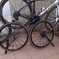 COLNAGO EPS 