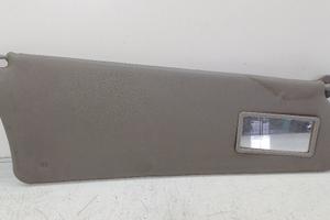 PARASOLE ALETTA LATO PASSEGGERO FIAT Multipla 2°