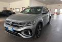 Volkswagen T-Roc 2.0 TDI SCR 150 CV DSG R-Line