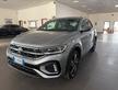 Volkswagen T-Roc 2.0 TDI SCR 150 CV DSG R-Line