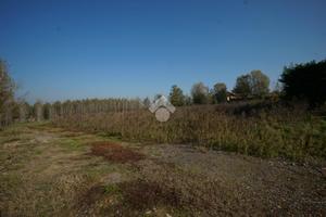 TER. RESIDENZIALE A NIZZA MONFERRATO