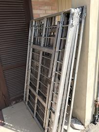grate