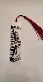 Segnalibro di Berserk 