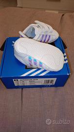 Scarpine Adidas