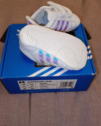 Scarpine Adidas