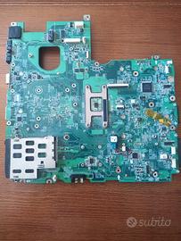 Acer aspire 6930 scheda madre 