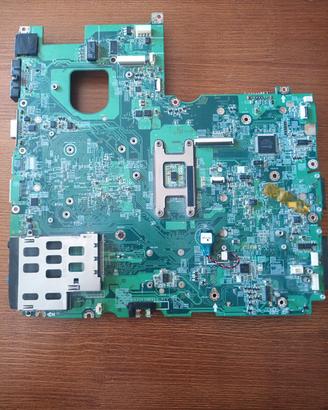 Acer aspire 6930 scheda madre 