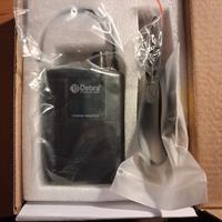 RICEVITORE IN-EAR MONITOR DEBRA (NUOVO)
