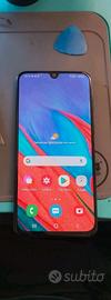 Samsung Galaxy A40