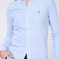 Camicia  donna Ralph Lauren