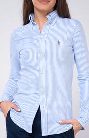 Camicia  donna Ralph Lauren