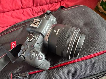Canon RP