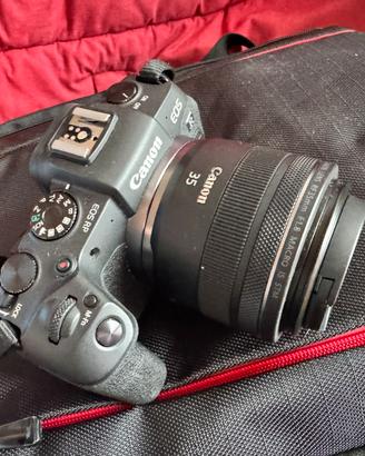 Canon RP