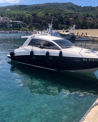 Rio 36 air ht