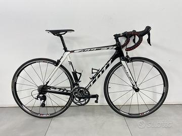 Corsa Scott Addict 30 (Usata)