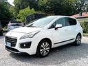 peugeot-3008-1-6-hdi-business-gancio-traino