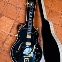 Chitarra semiacustica Hagstrom HJ500