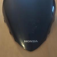 cupolino honda pcx 125 anno 2012