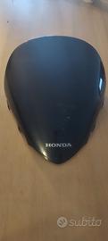 cupolino honda pcx 125 anno 2012