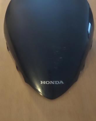 cupolino honda pcx 125 anno 2012