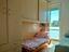 Immagine 21