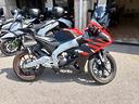 aprilia-rs-125-2022