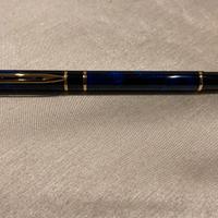 🖊️ Waterman Paris