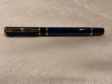 🖊️ Waterman Paris