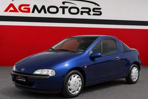 Opel Tigra 1.4i 16V